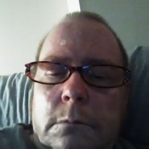 Meet your Posher, Fox